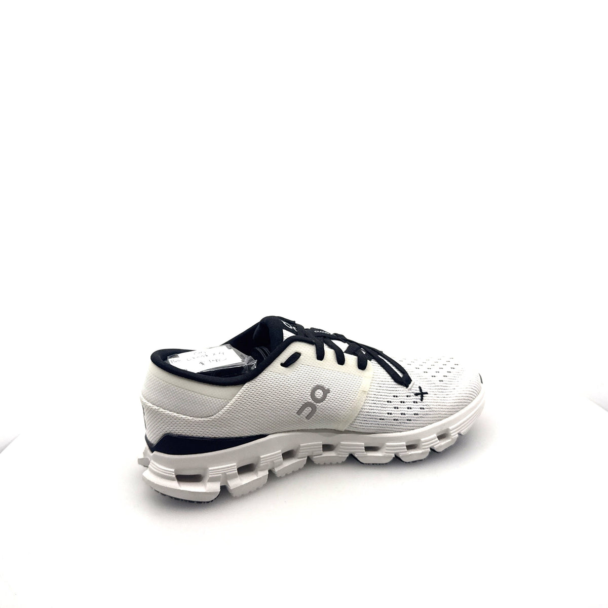 Women's On Cloud X 4 (Clearance)