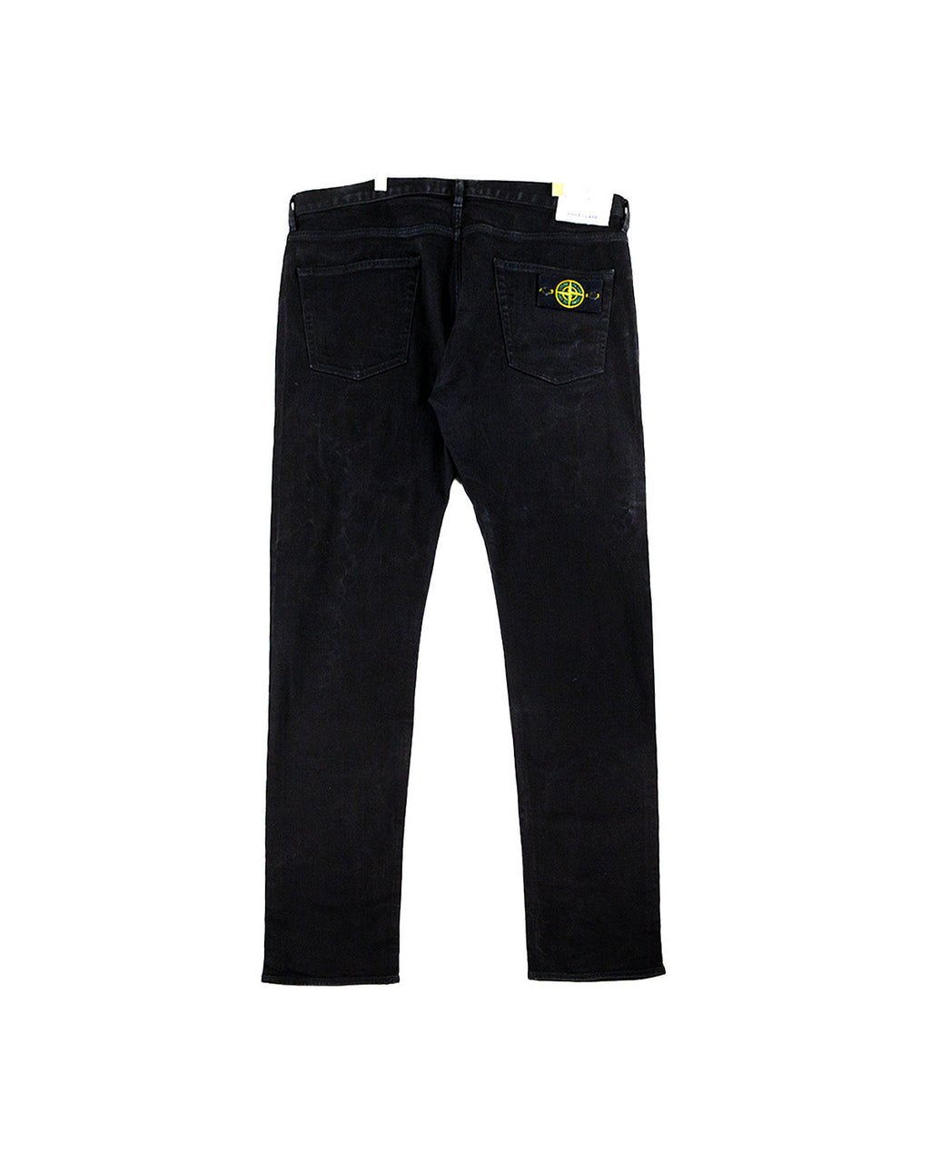 Stone Island Jeans