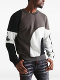 RTA Charles sweatshirt