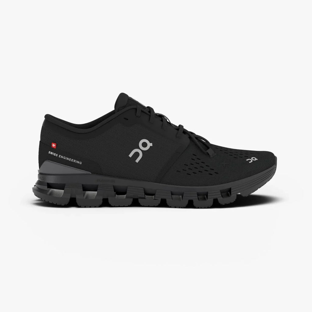Men's On Cloud X 4 (Clearance)