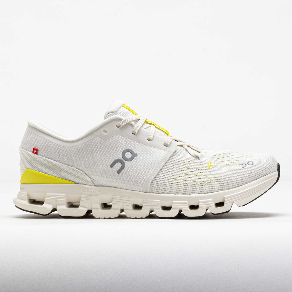 Men's On Cloud X 4 (Clearance)