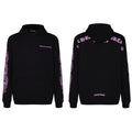 Chrome Hearts New Hoodie 7025