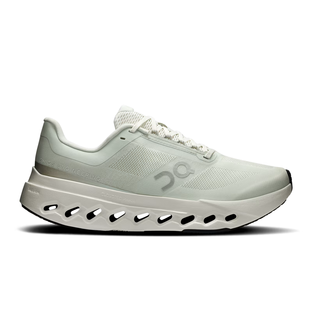 Women's On Cloudsurfer Next (Clearance)