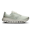 Women's On Cloudsurfer Next (Clearance)
