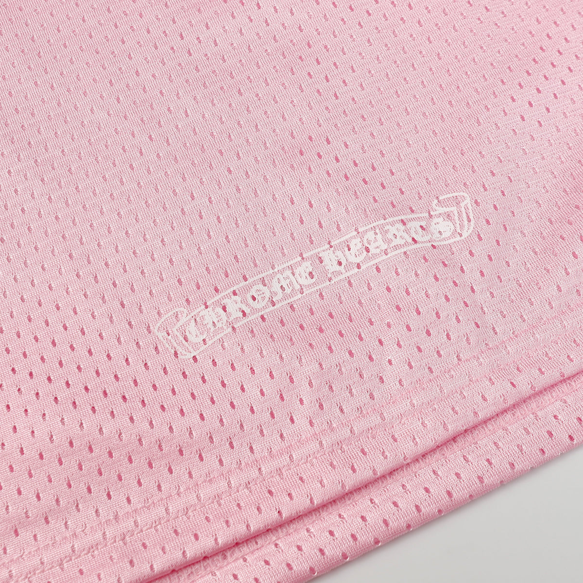 Chrome Hearts New SWEATSHIRTS 9998
