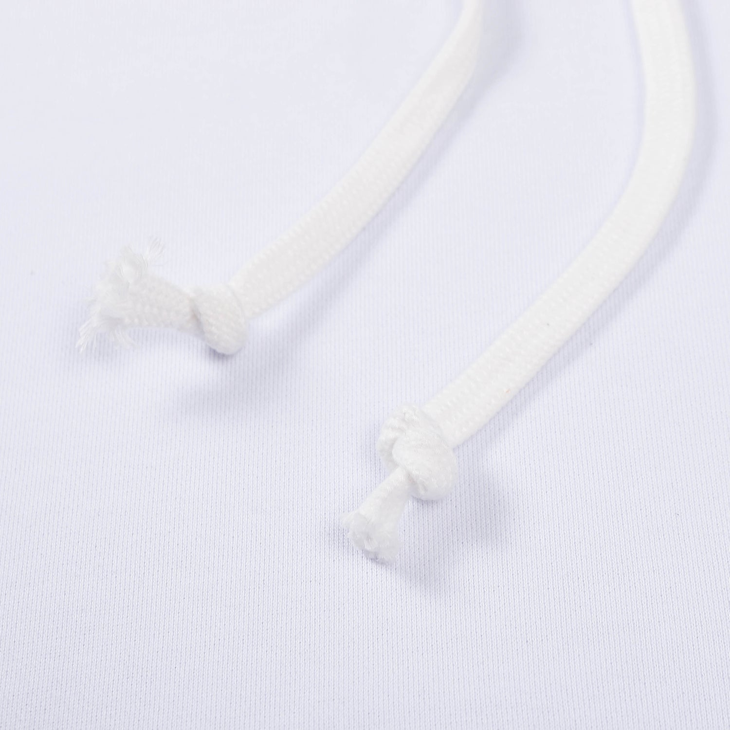 Chrome Hearts New Hoodie 8879