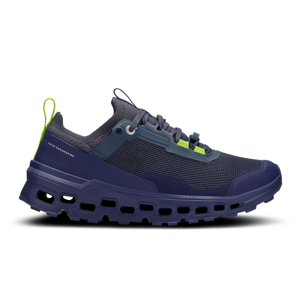 Men's On Cloudultra 2 (Clearance)