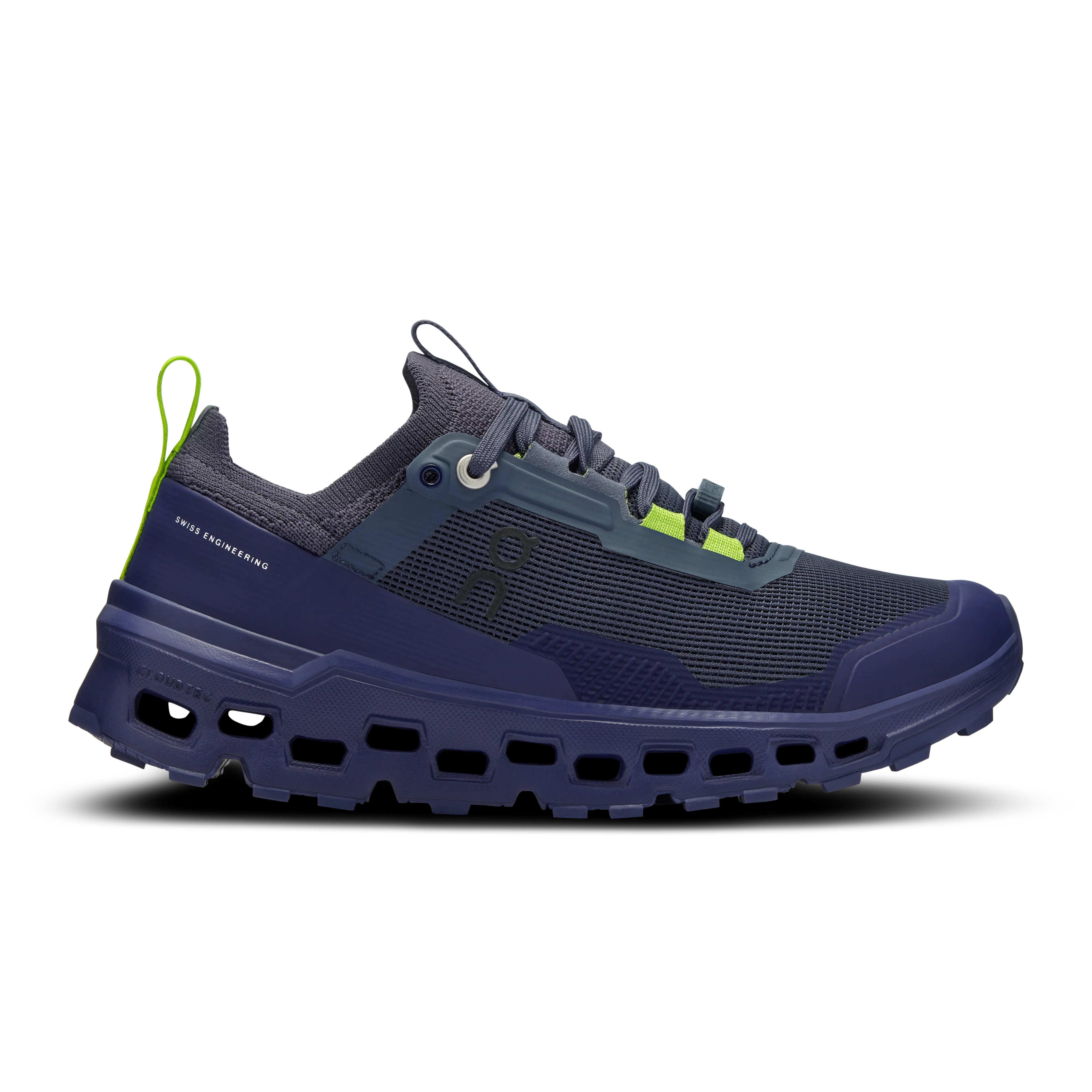 Men's On Cloudultra 2 (Clearance)