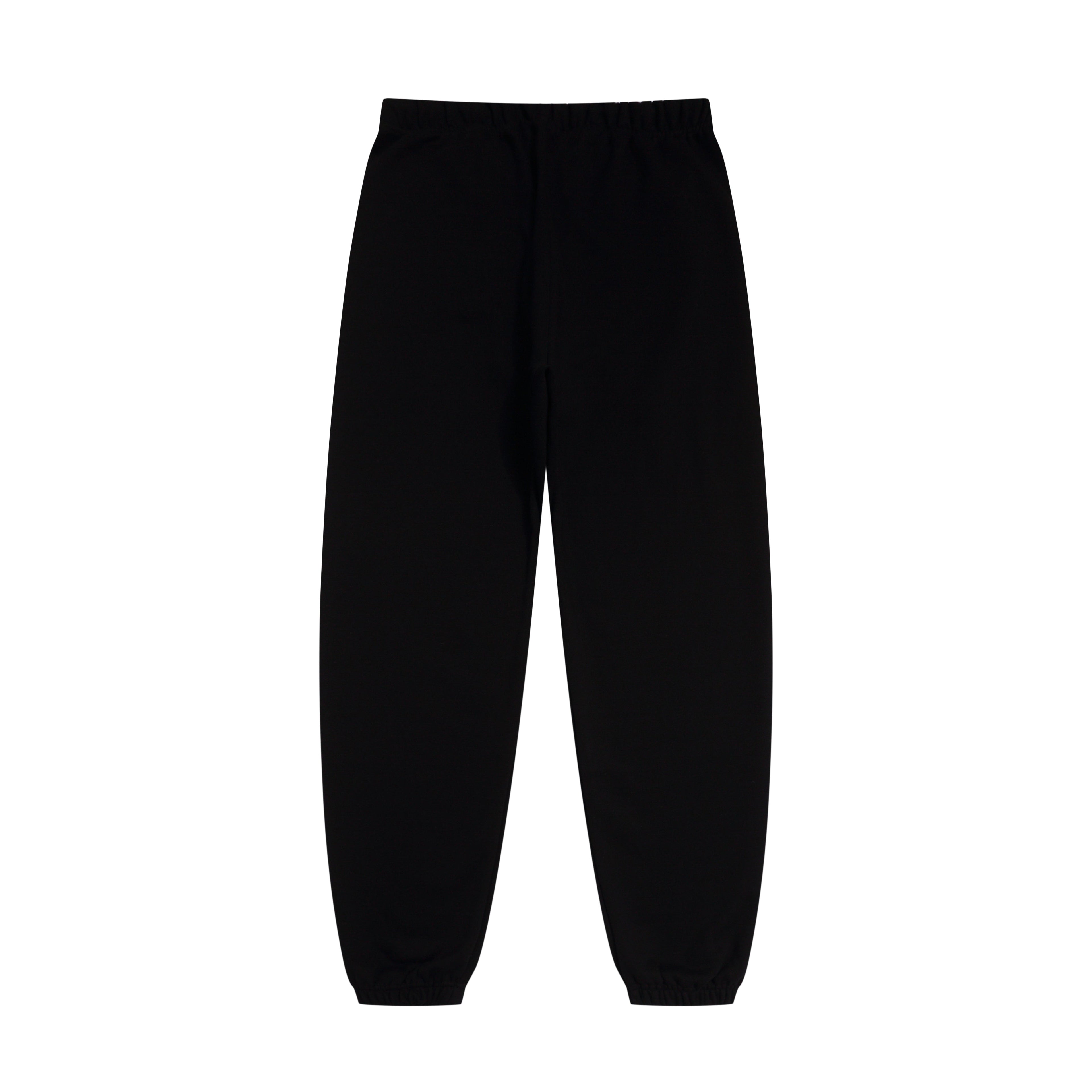Fear of God ESSENTIALS Baggy Sweatpants