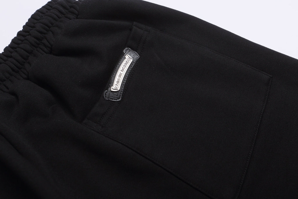 Chrome Hearts New Shorts