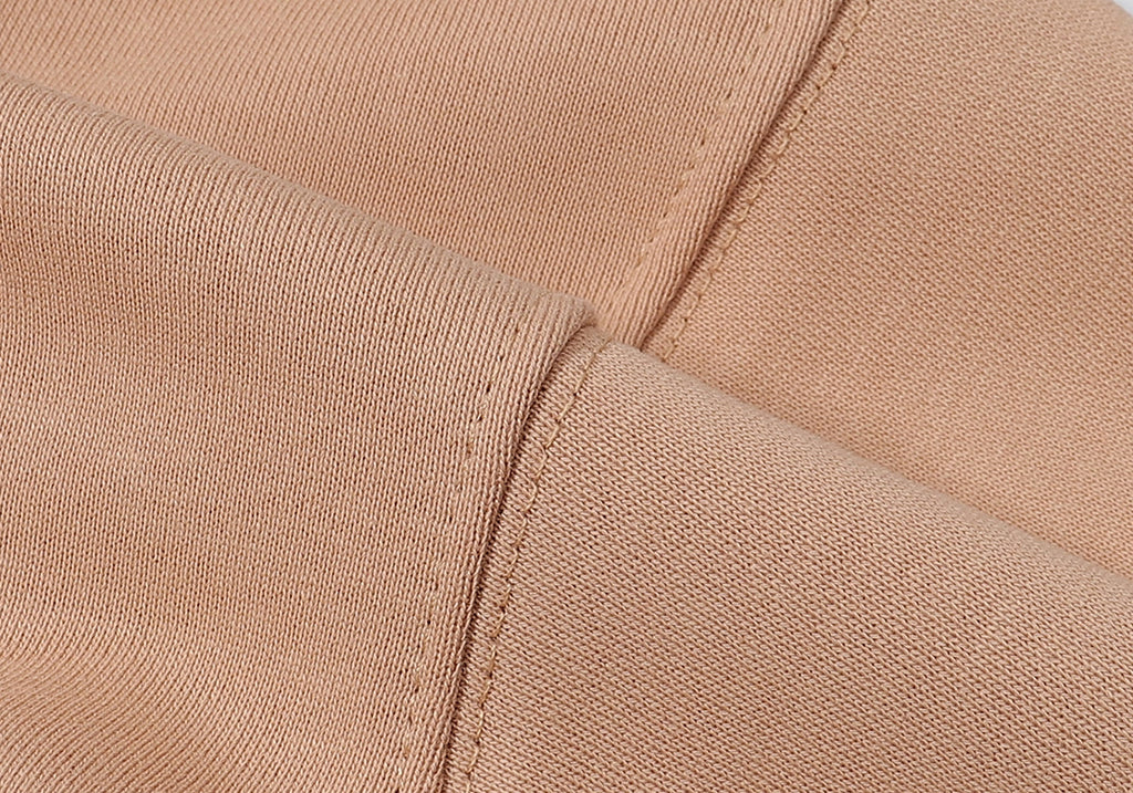 Sp5der Hoodie Suit