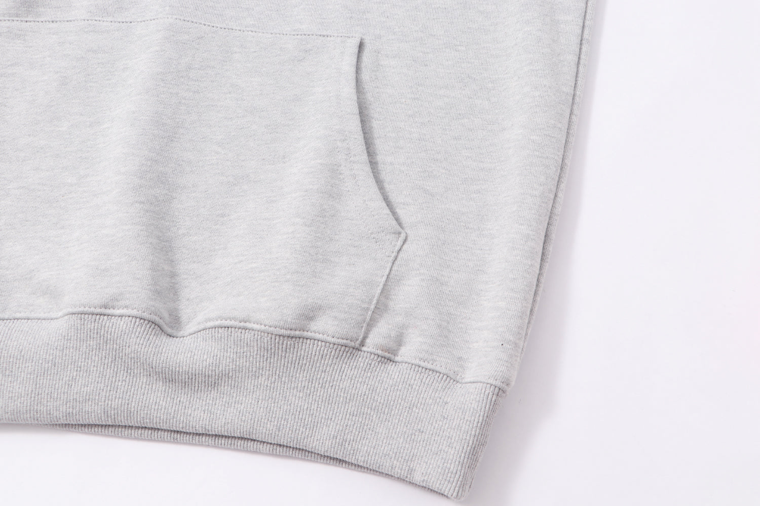 GALLERY DEPT  New Hoodie