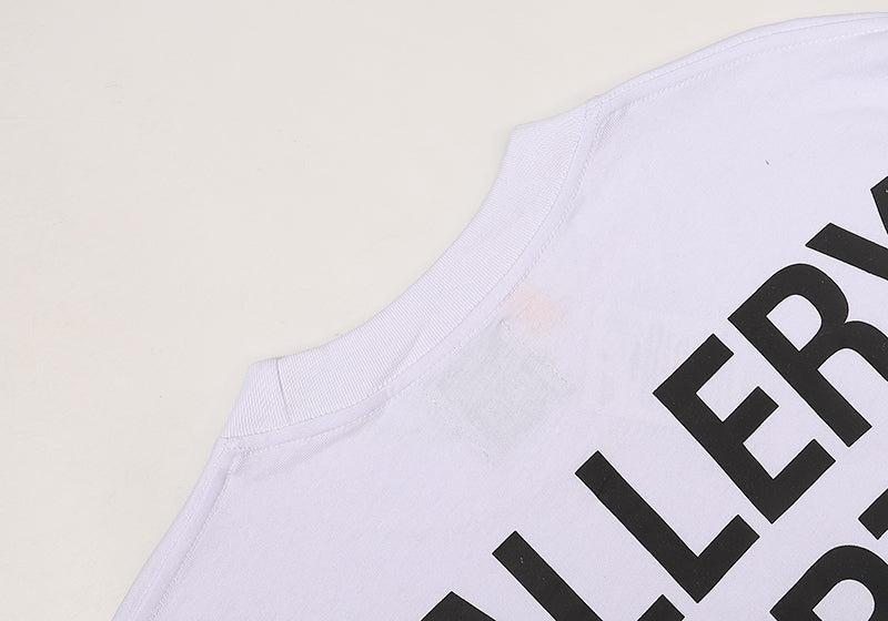 GALLERY DEPT New Sweatshirt