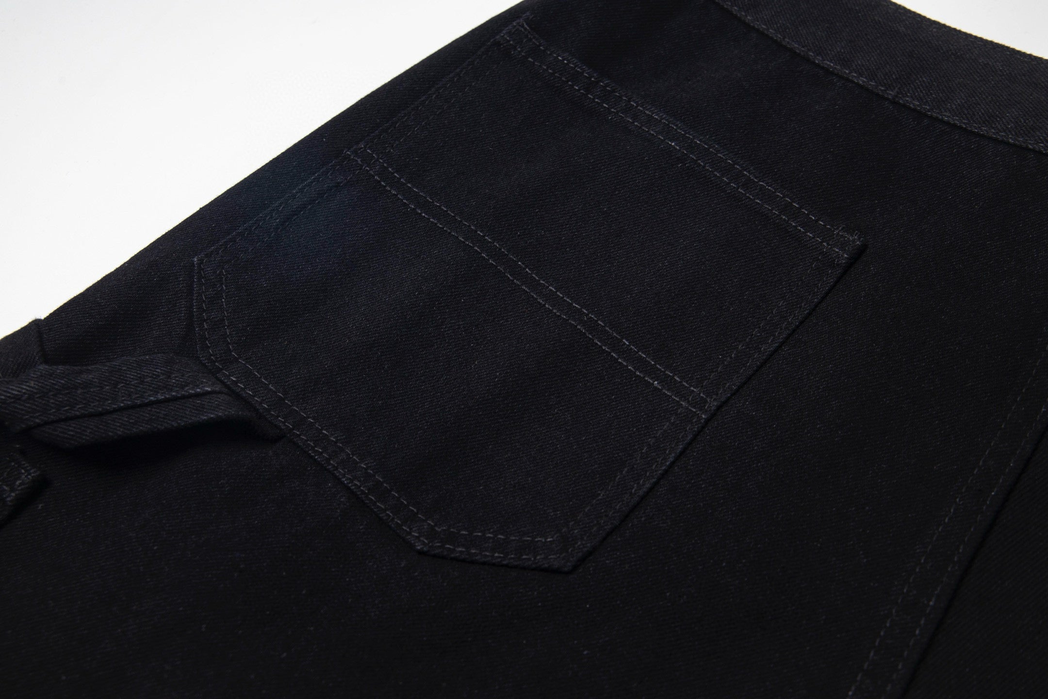 Chrome Hearts New Pants-834