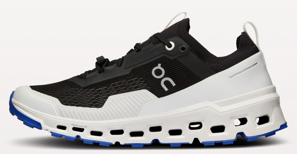 Women's On Cloudultra 2 (Clearance)