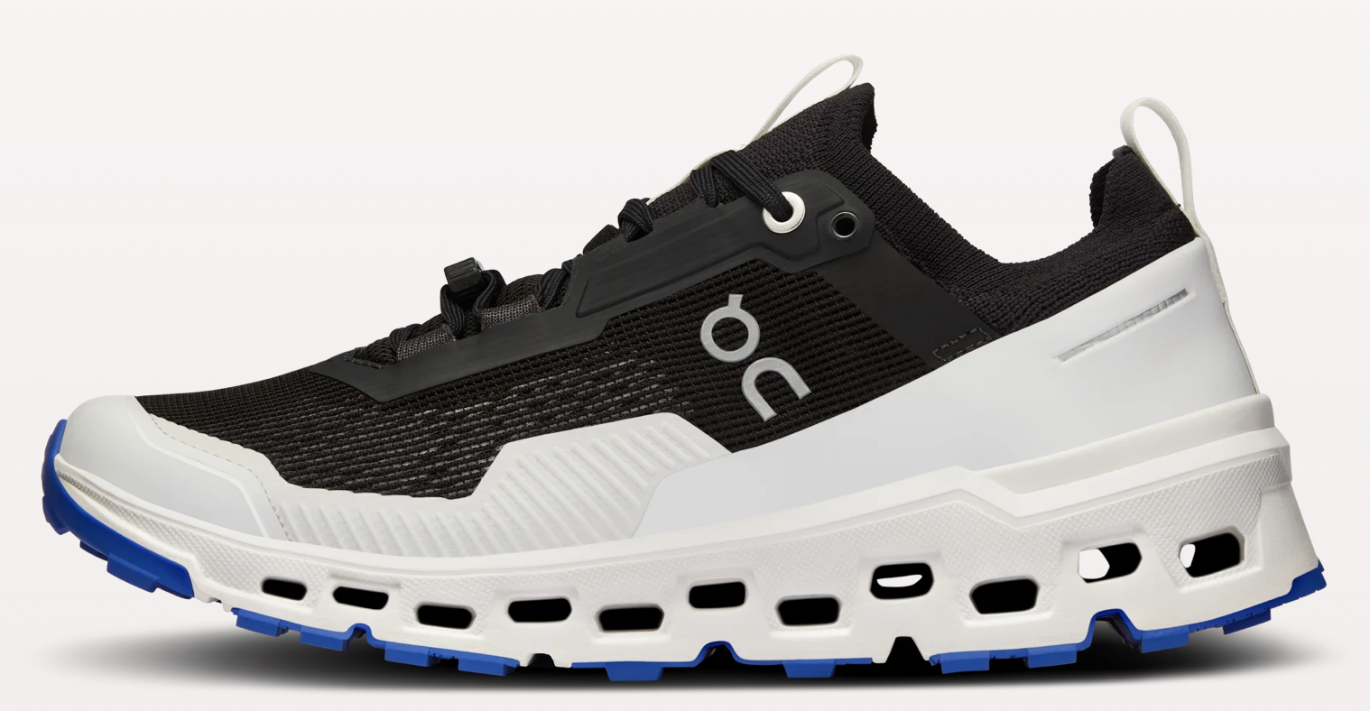 Women's On Cloudultra 2 (Clearance)