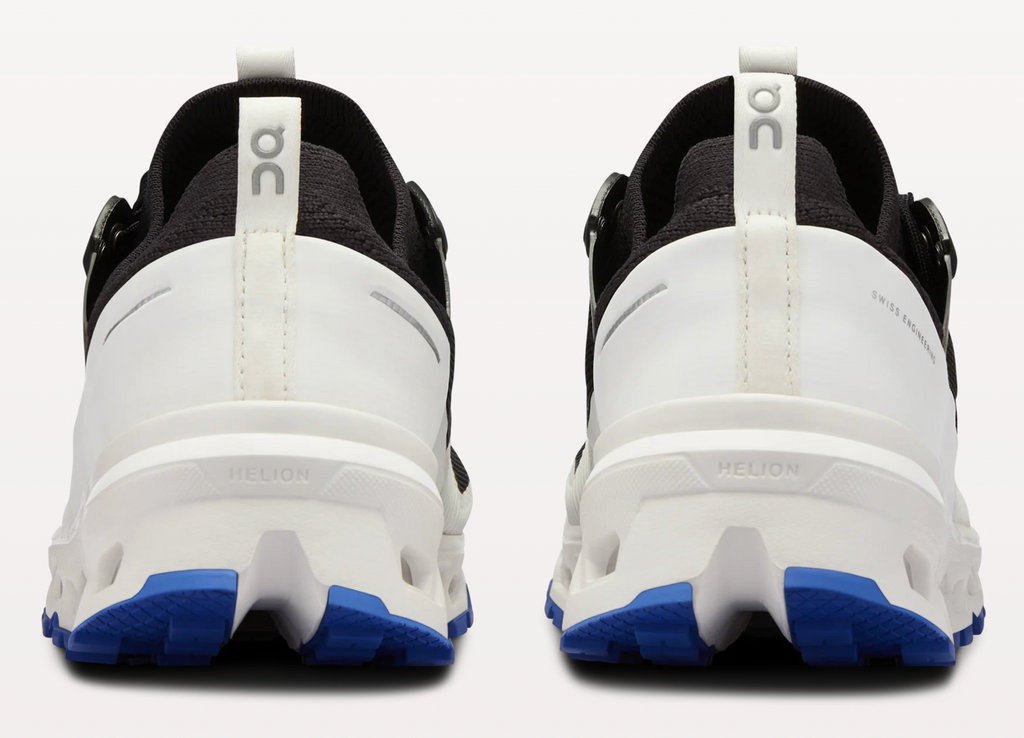 Women's On Cloudultra 2 (Clearance)