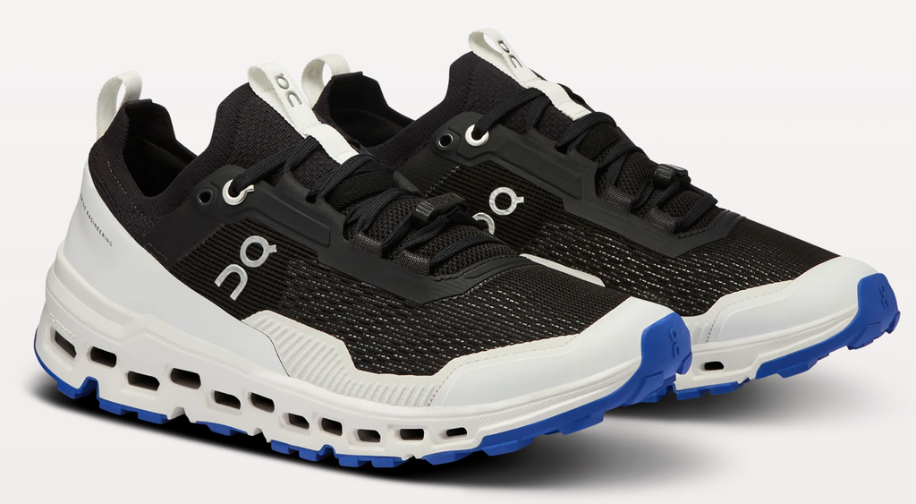 Women's On Cloudultra 2 (Clearance)