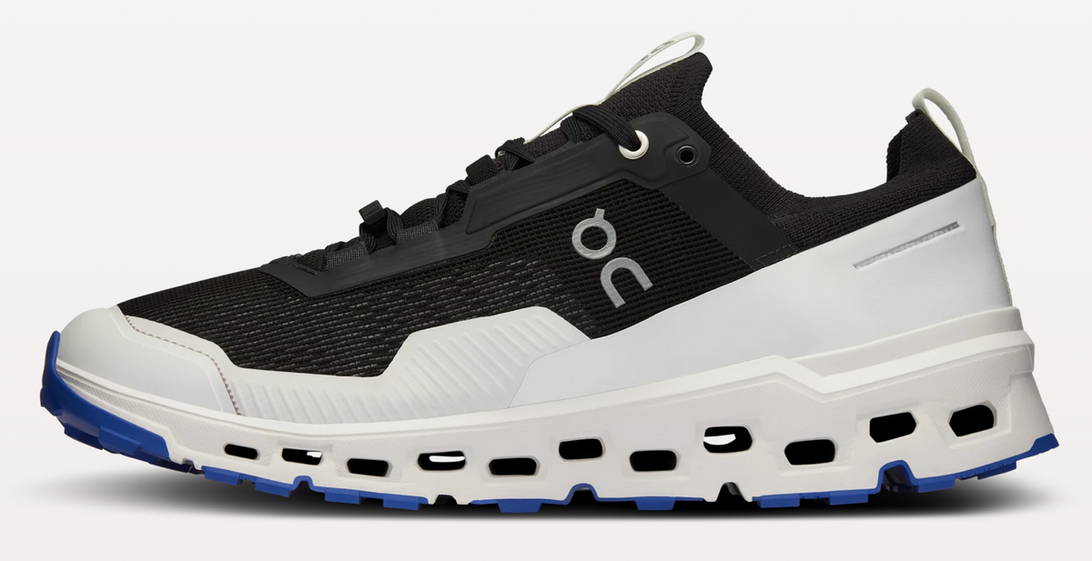 Men's On Cloudultra 2 (Clearance)
