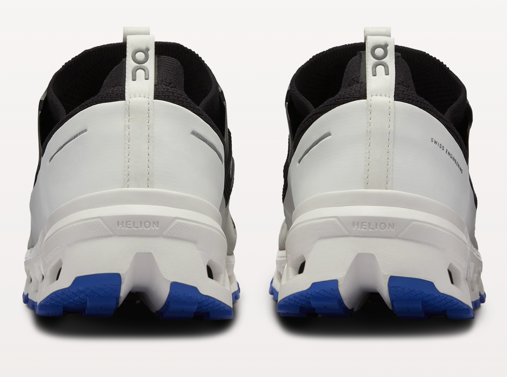 Men's On Cloudultra 2 (Clearance)