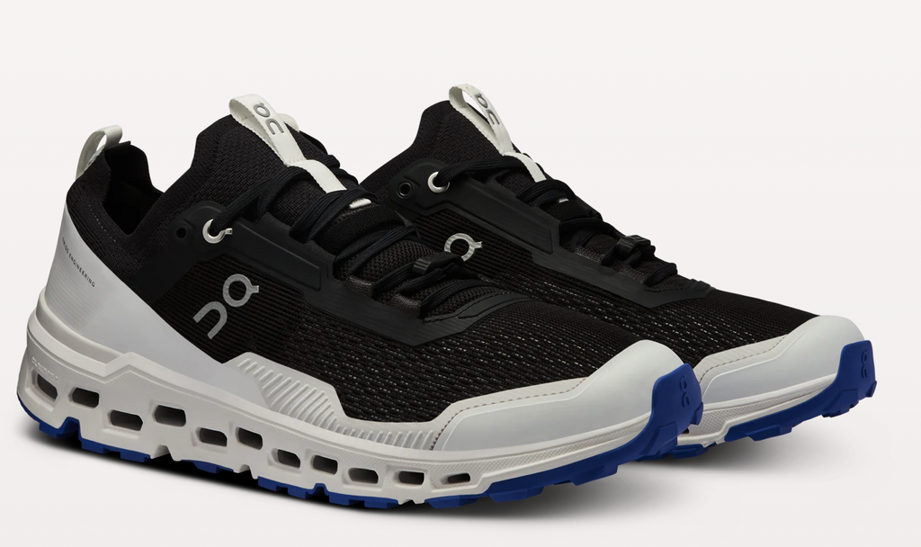 Men's On Cloudultra 2 (Clearance)