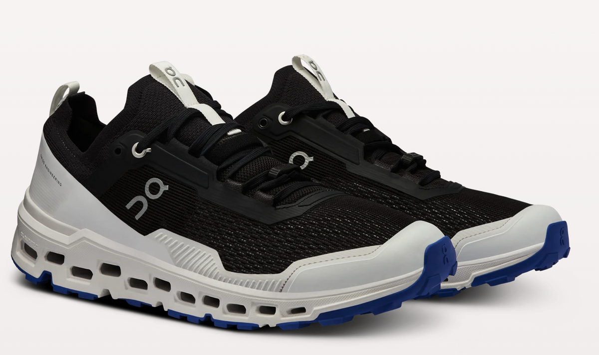 Men's On Cloudultra 2 (Clearance)