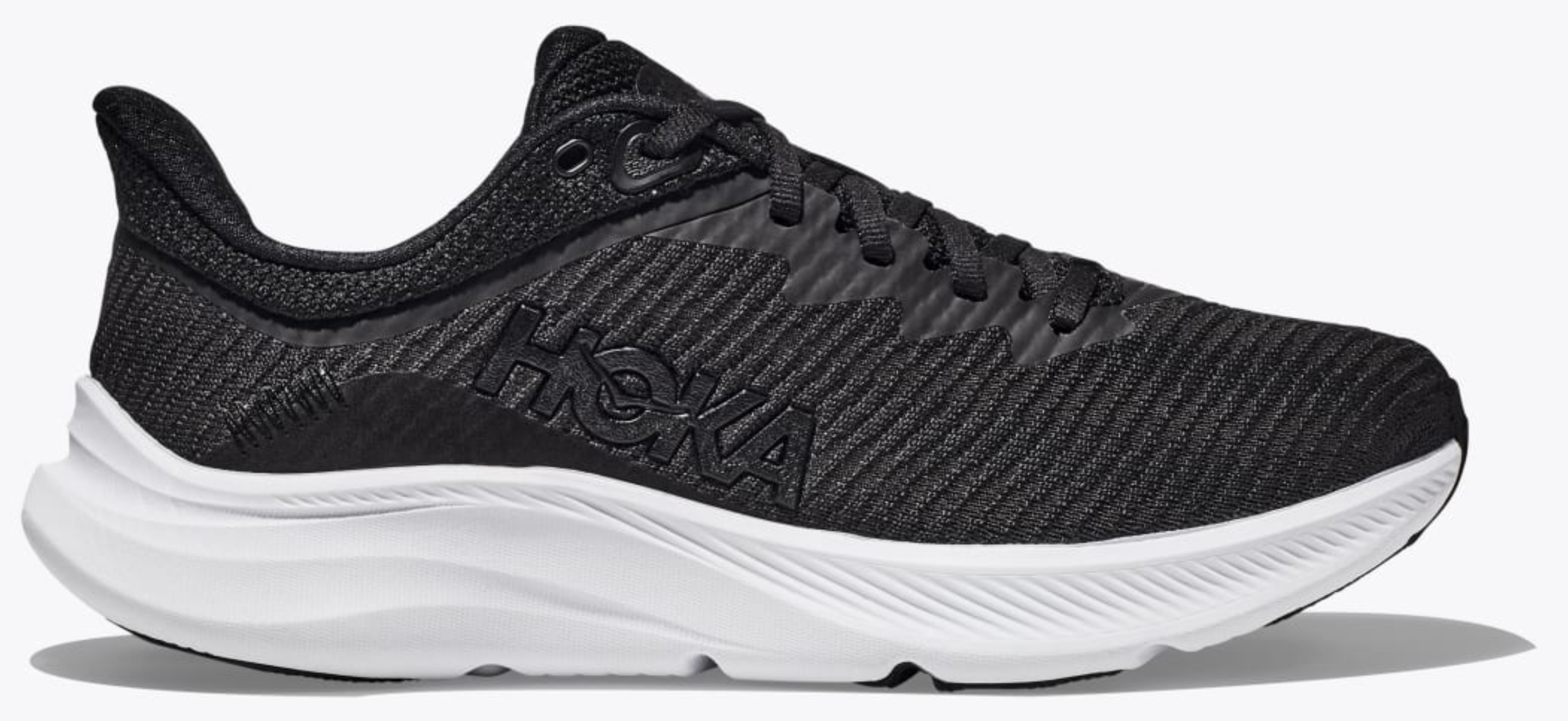 Women's Hoka Solimar (Clearance)