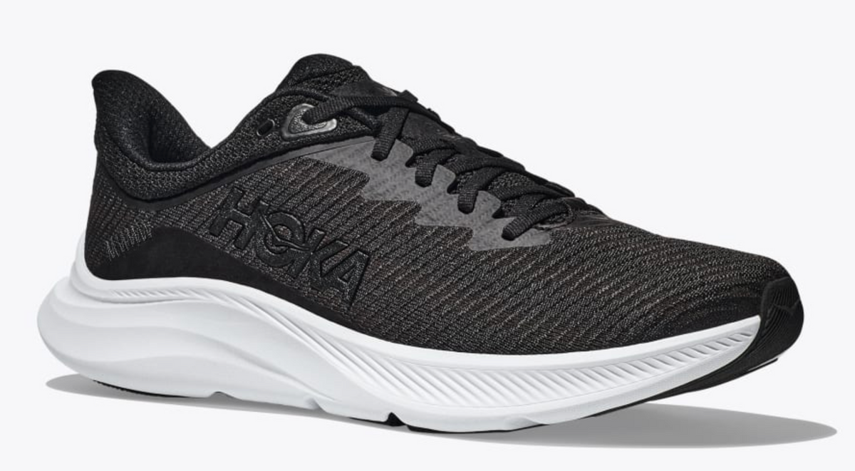 Men's Hoka Solimar (Seasonal Colors) (Clearance)
