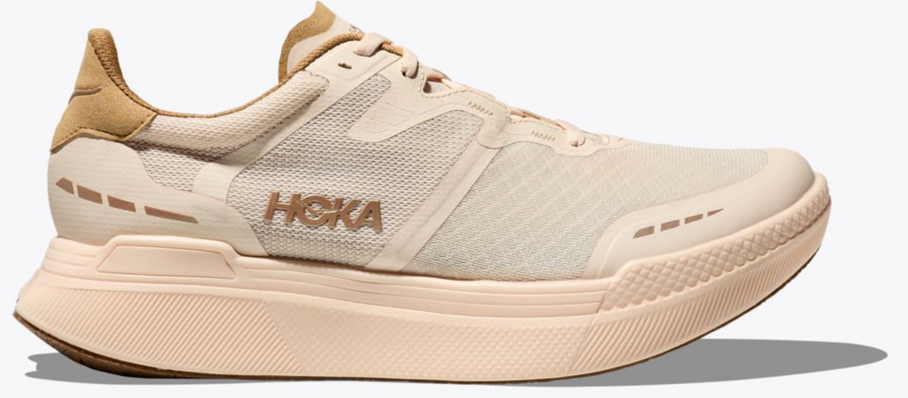 Unisex Hoka Transport X (Clearance)