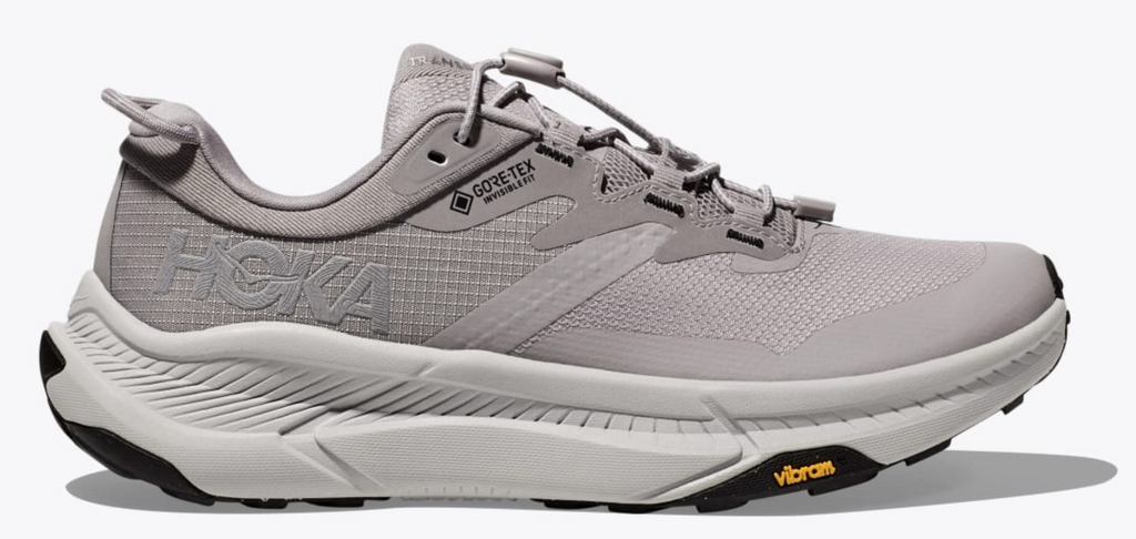 Women's Hoka Transport GTX (Clearance)