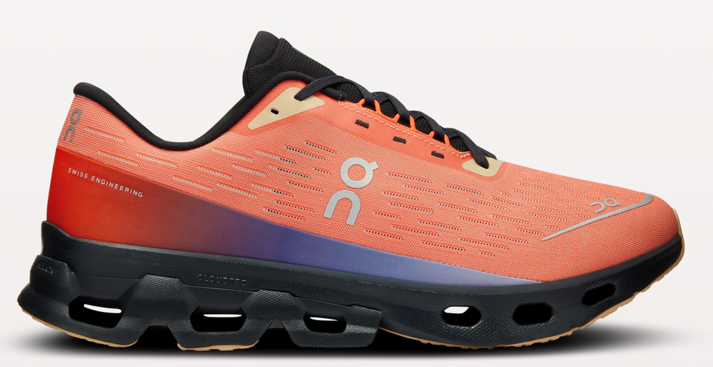 Men's On Cloudspark (Clearance)