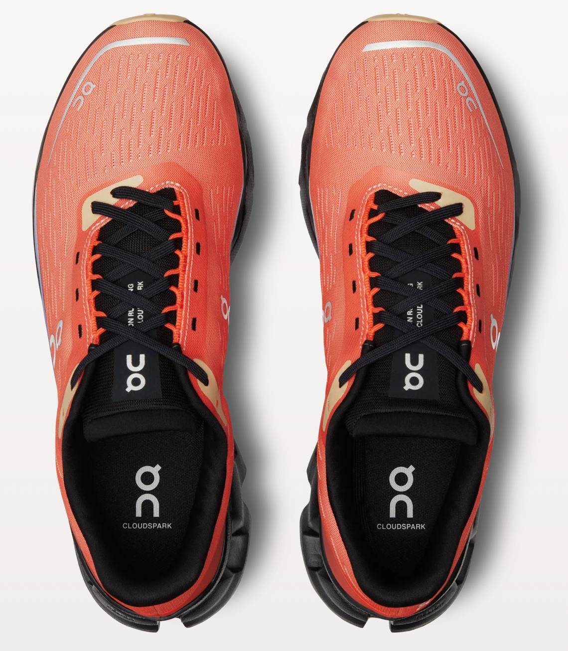 Men's On Cloudspark (Clearance)