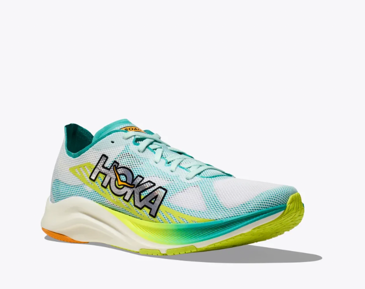 Unisex Hoka Cielo Road (Clearance)
