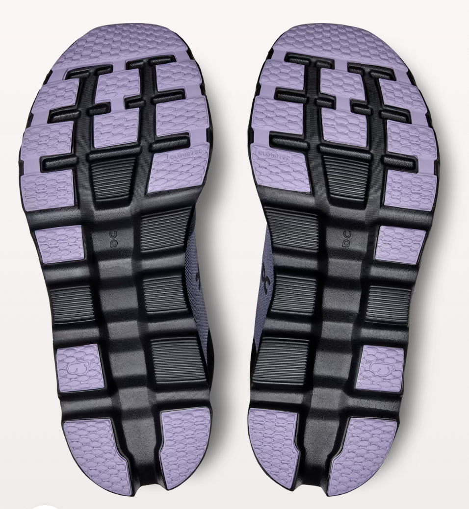 Women's On Cloudstratus 3 (Clearance)