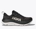 Women's Hoka Gaviota 5 (Clearance)