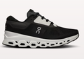 Women's On Cloudstratus 3 (Clearance)