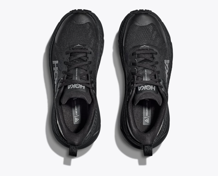 Men's Hoka Challenger ATR 7 GTX (FINAL SALE)