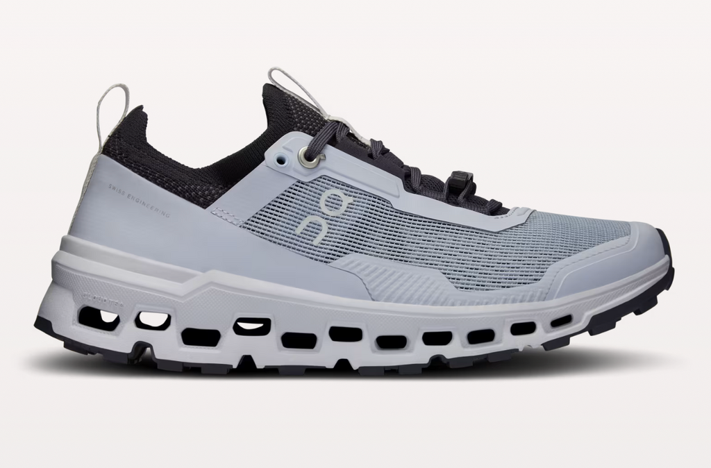 Women's On Cloudultra 2 (Clearance)