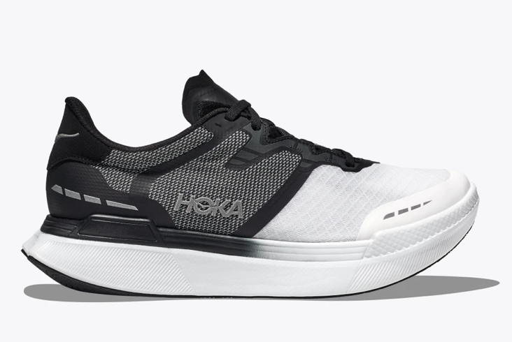Unisex Hoka Transport X (Clearance)