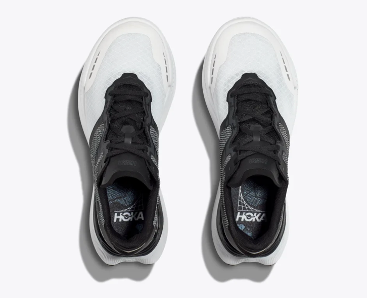 Unisex Hoka Transport X (Clearance)