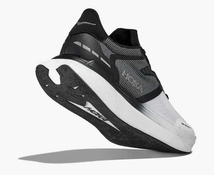 Unisex Hoka Transport X (Clearance)