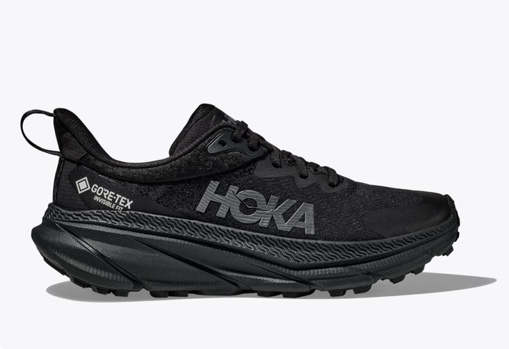 Women's Hoka Challenger ATR 7 GTX (FINAL SALE)