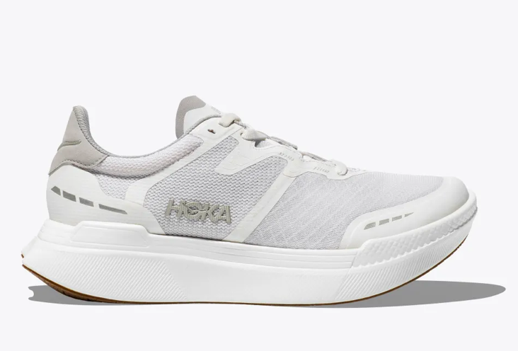 Unisex Hoka Transport X (Clearance)