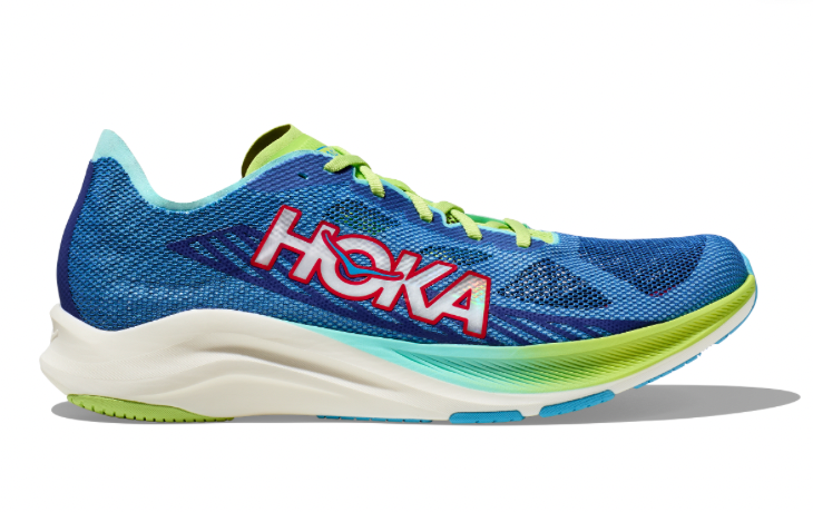 Unisex Hoka Cielo Road (Clearance)