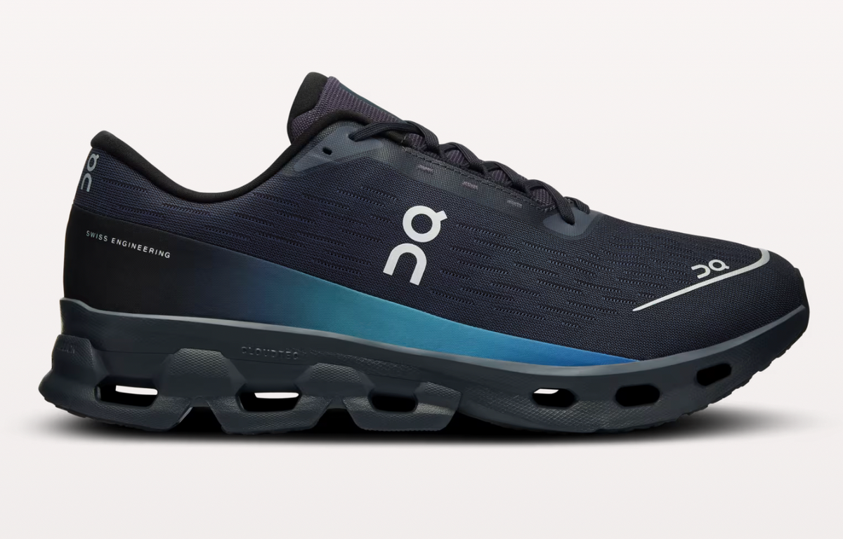 Men's On Cloudspark (Clearance)