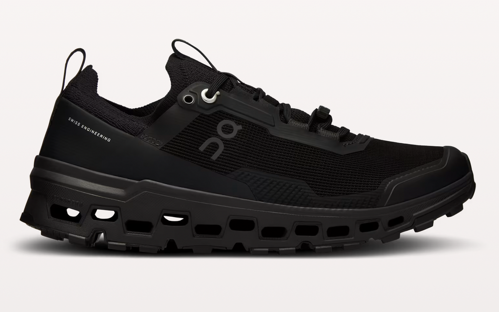 Women's On Cloudultra 2 (Clearance)