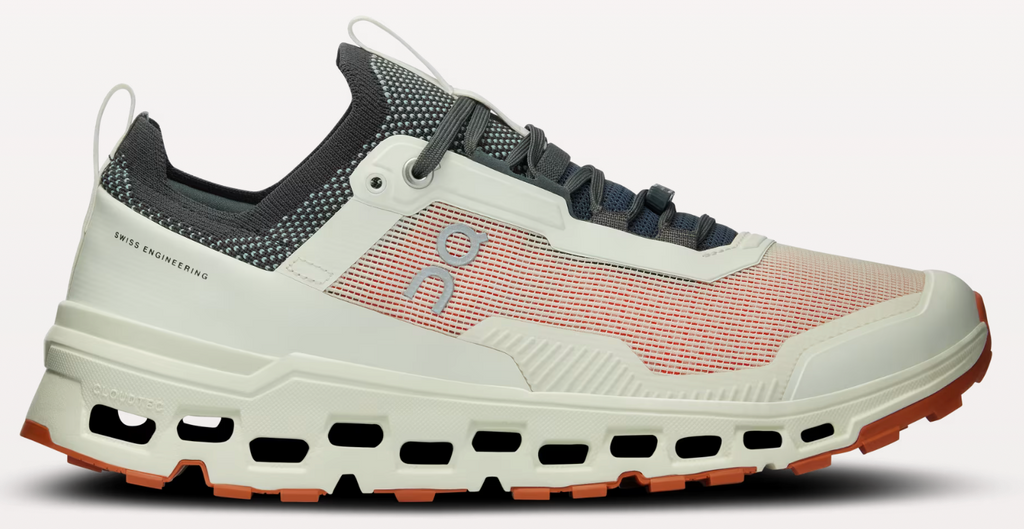 Men's On Cloudultra 2 (Clearance)