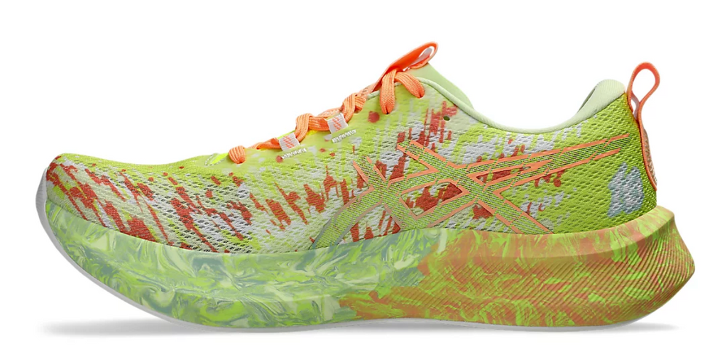 Men's Asics Noosa Tri 16 (Clearance)