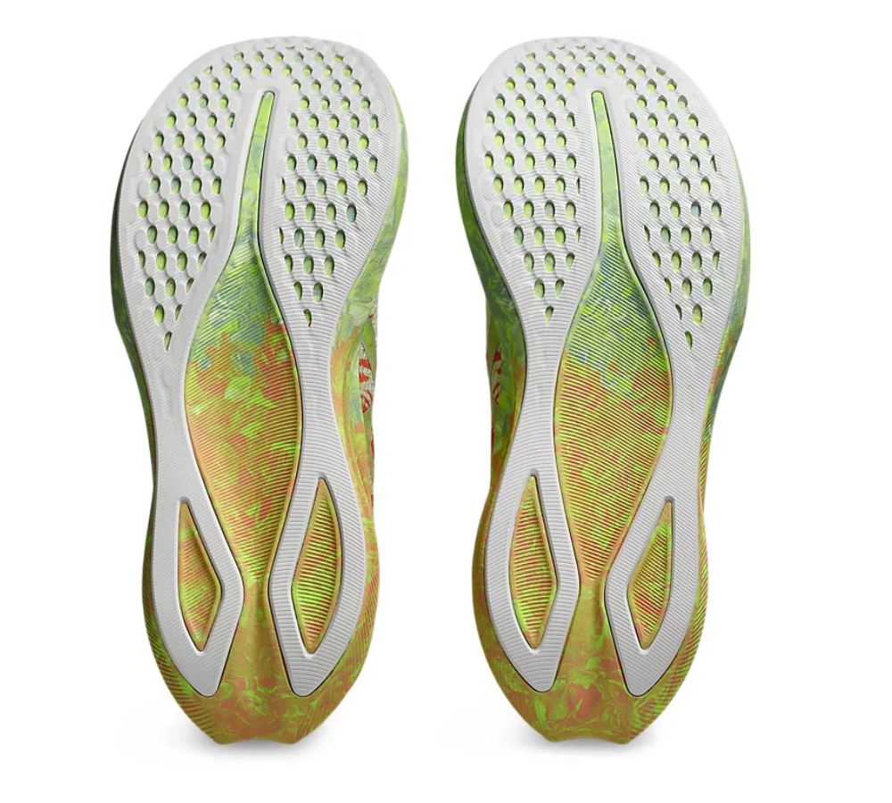 Women's Asics Noosa Tri 16 (Clearance)