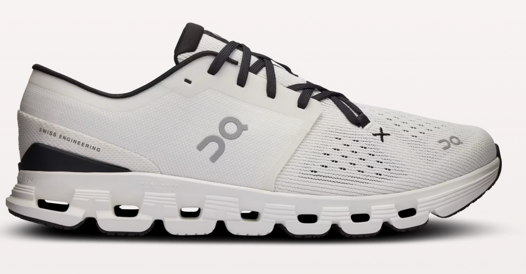 Men's On Cloud X 4 (Clearance)